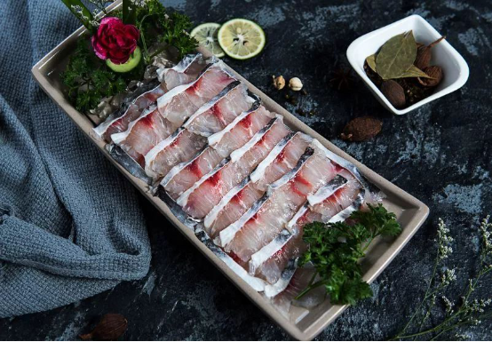 【唐樂宮】半價丨小雪節(jié)氣唐樂宮火鍋“飯醉”現(xiàn)場！(圖8)