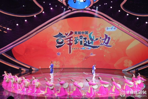 文旅融合，盈科旅游助力講好中國城市故事(圖3)