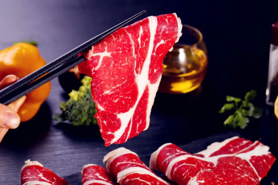 【唐樂宮】半價丨小雪節(jié)氣唐樂宮火鍋“飯醉”現(xiàn)場！(圖6)