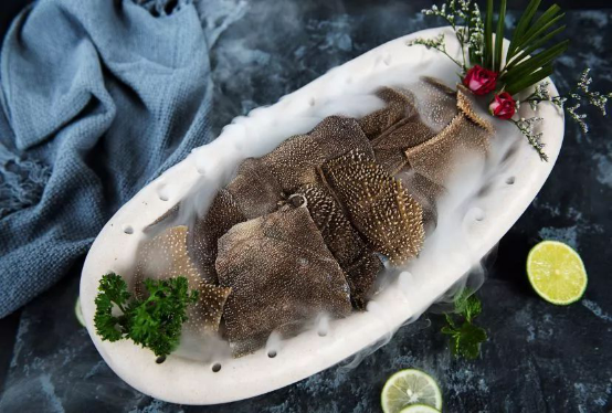 【唐樂宮】半價丨小雪節(jié)氣唐樂宮火鍋“飯醉”現(xiàn)場！(圖12)