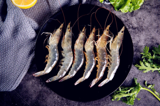 【唐樂宮】半價丨小雪節(jié)氣唐樂宮火鍋“飯醉”現(xiàn)場！(圖11)