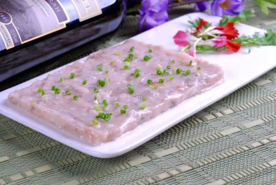 【唐樂宮】半價丨小雪節(jié)氣唐樂宮火鍋“飯醉”現(xiàn)場！(圖13)