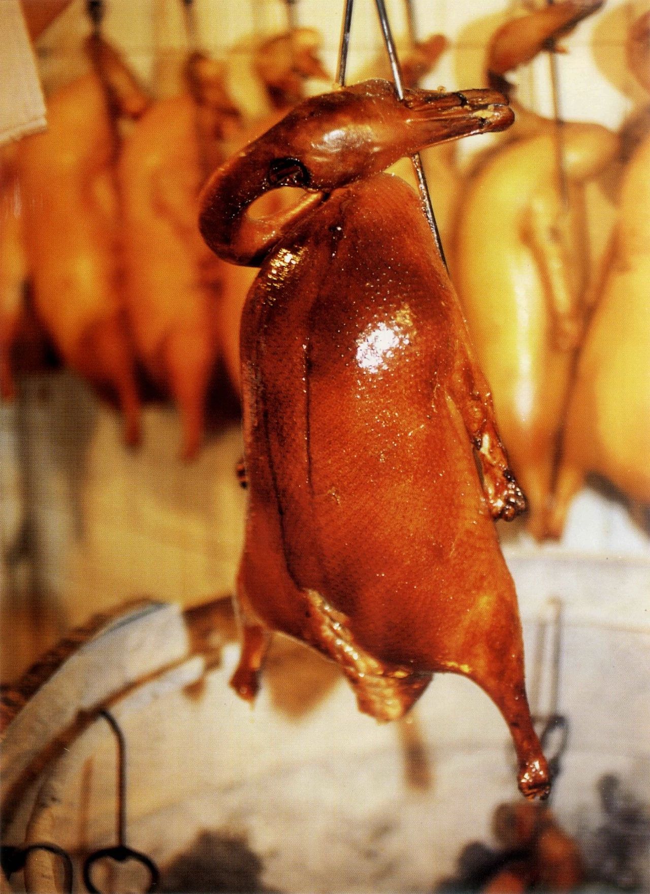 西安唐樂宮外賣3月1日起恢復運營(圖12) 西安唐樂宮外賣3月1日起恢復運營(圖12)