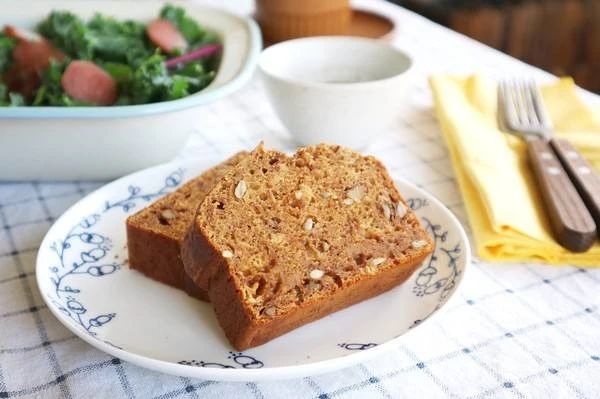 西安唐樂宮外賣3月1日起恢復運營(圖16) 西安唐樂宮外賣3月1日起恢復運營(圖16)