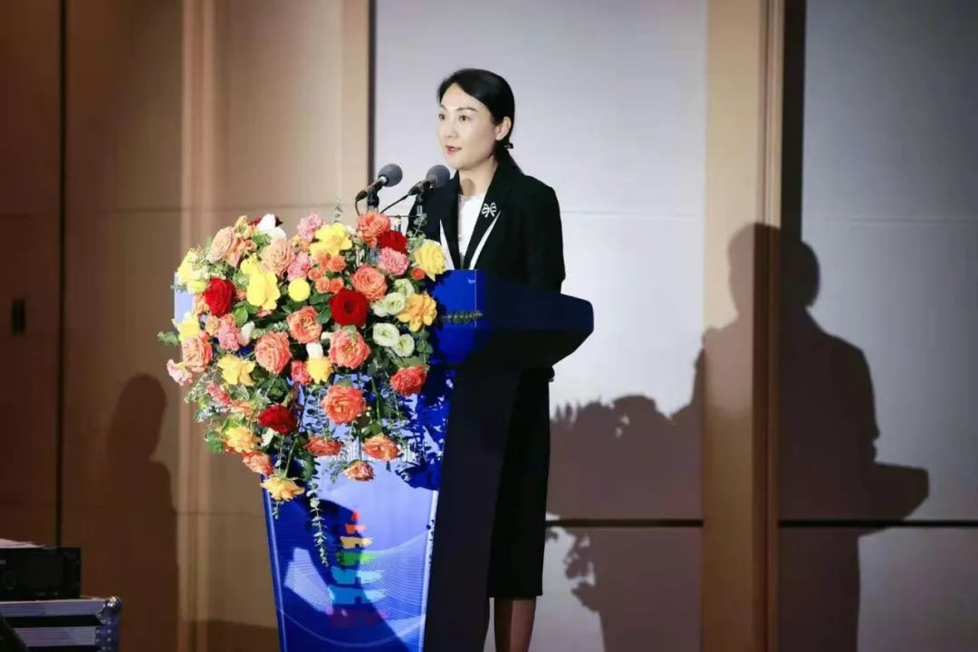 2021西安絲綢之路國(guó)際旅游博覽會(huì)陜西省重點(diǎn)項(xiàng)目推介會(huì)簽約34個(gè)項(xiàng)目174.78億元(圖2) 2021西安絲綢之路國(guó)際旅游博覽會(huì)陜西省重點(diǎn)項(xiàng)目推介會(huì)簽約34個(gè)項(xiàng)目174.78億元(圖2)