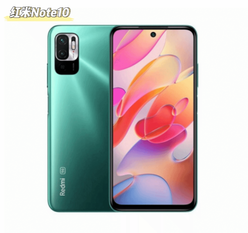 【華山玩樂季】夏日狂歡＆“暑”你“惠”玩(圖1)