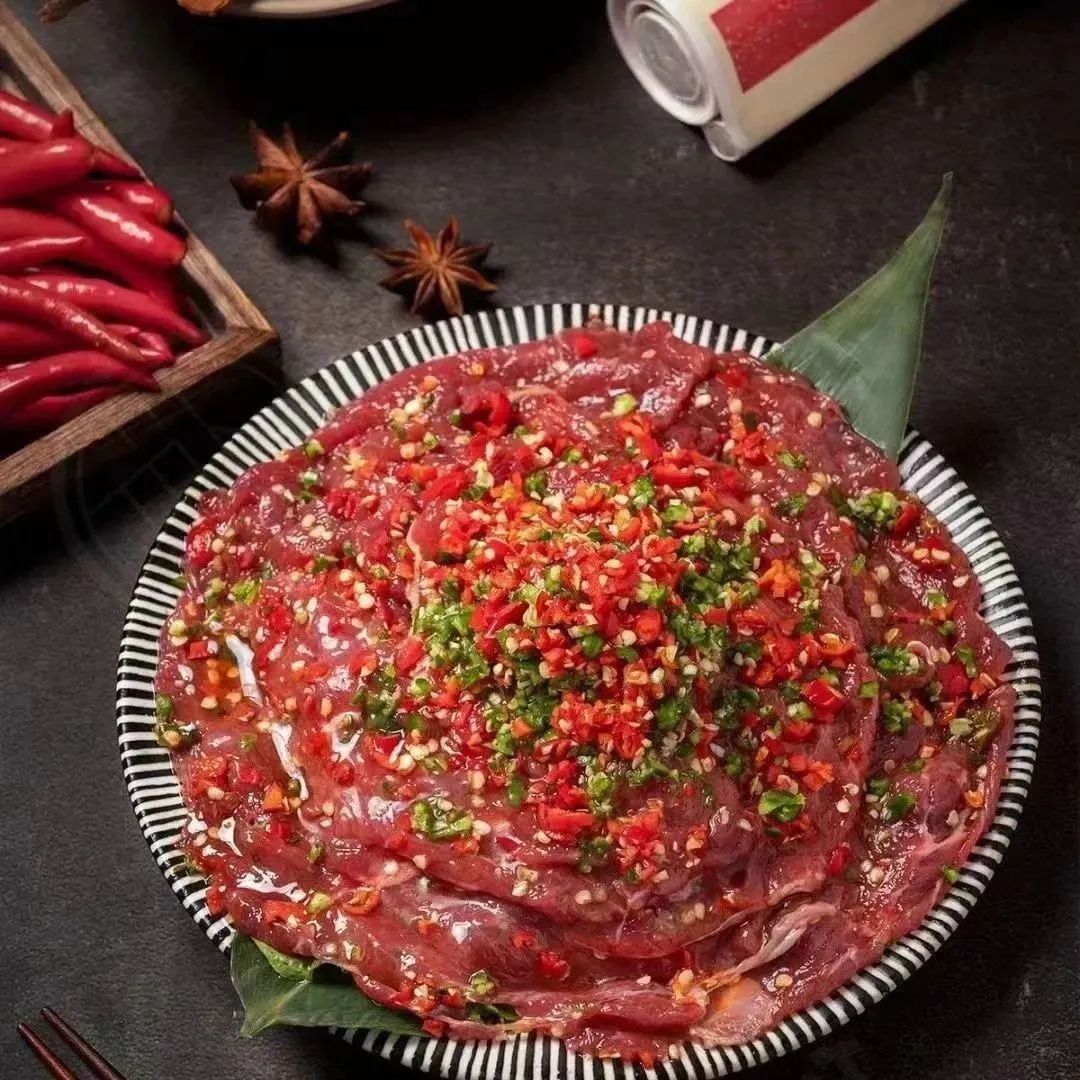 喜迎雙節(jié)丨唐樂宮驚喜不斷，“餅”承心意，以禮相待(圖6)