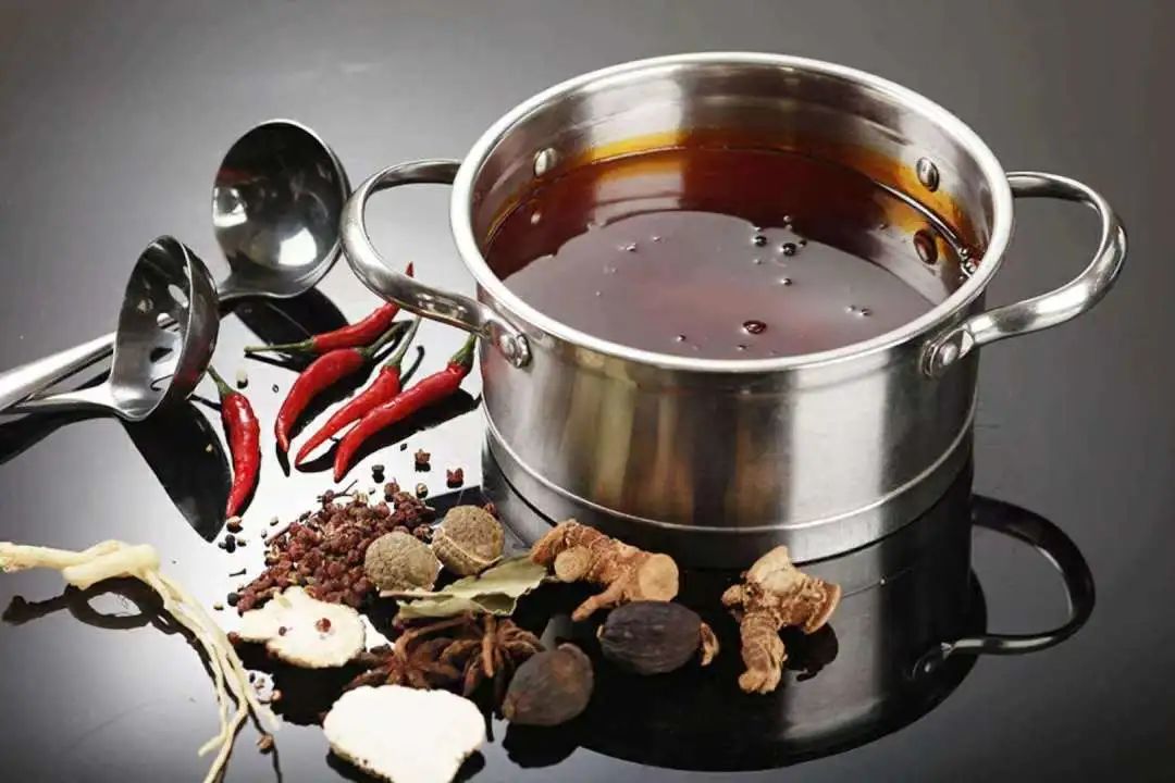 喜迎雙節(jié)丨唐樂宮驚喜不斷，“餅”承心意，以禮相待(圖5)