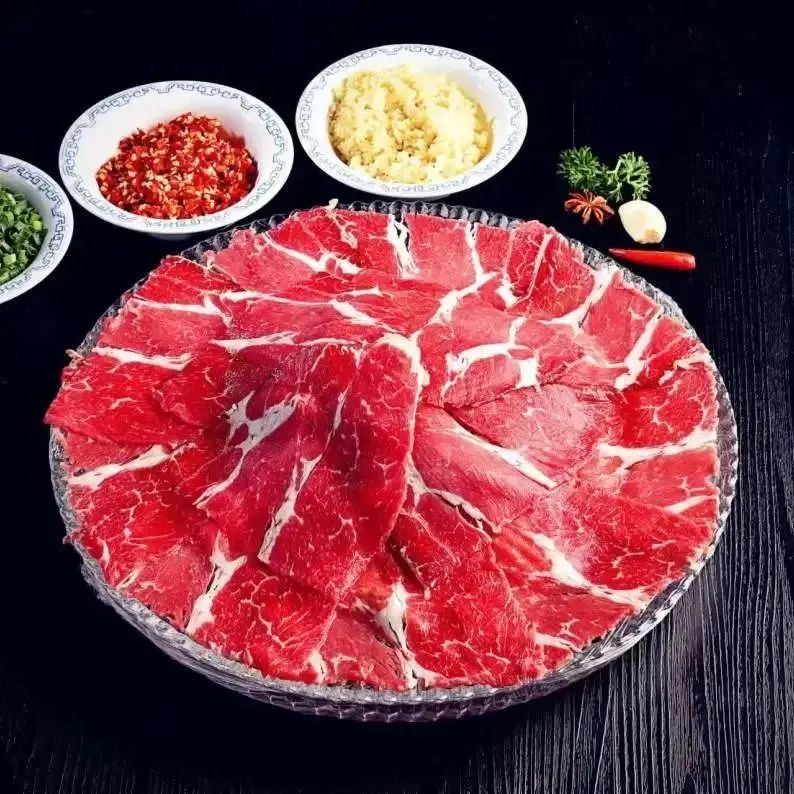 喜迎雙節(jié)丨唐樂宮驚喜不斷，“餅”承心意，以禮相待(圖7)